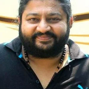  Lijo Jose Pellissery