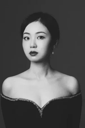 Ying Fang photo