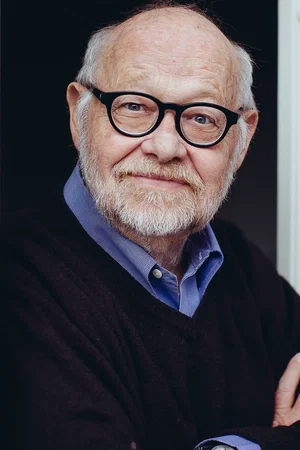 Photo de  Jürgen Flimm