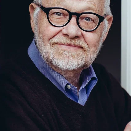  Jürgen Flimm