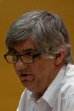  Stéphane Sorlat photo
