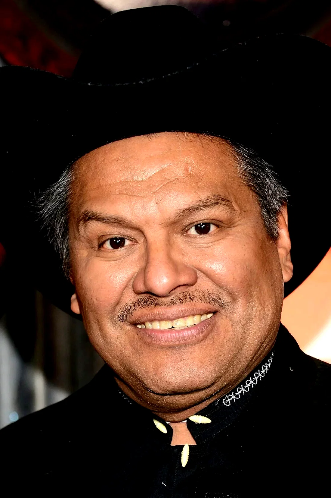 Dagoberto Gama