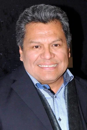 Dagoberto Gama photo