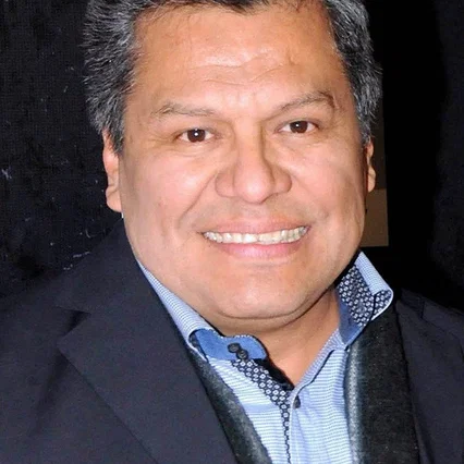 Dagoberto Gama