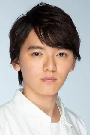  Tatsuomi Hamada photo