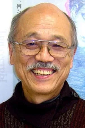  Sakaguchi Yoshisada photo