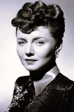  Lenore Aubert