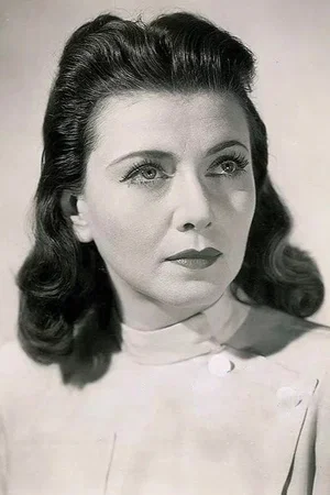 Photo de  Lenore Aubert