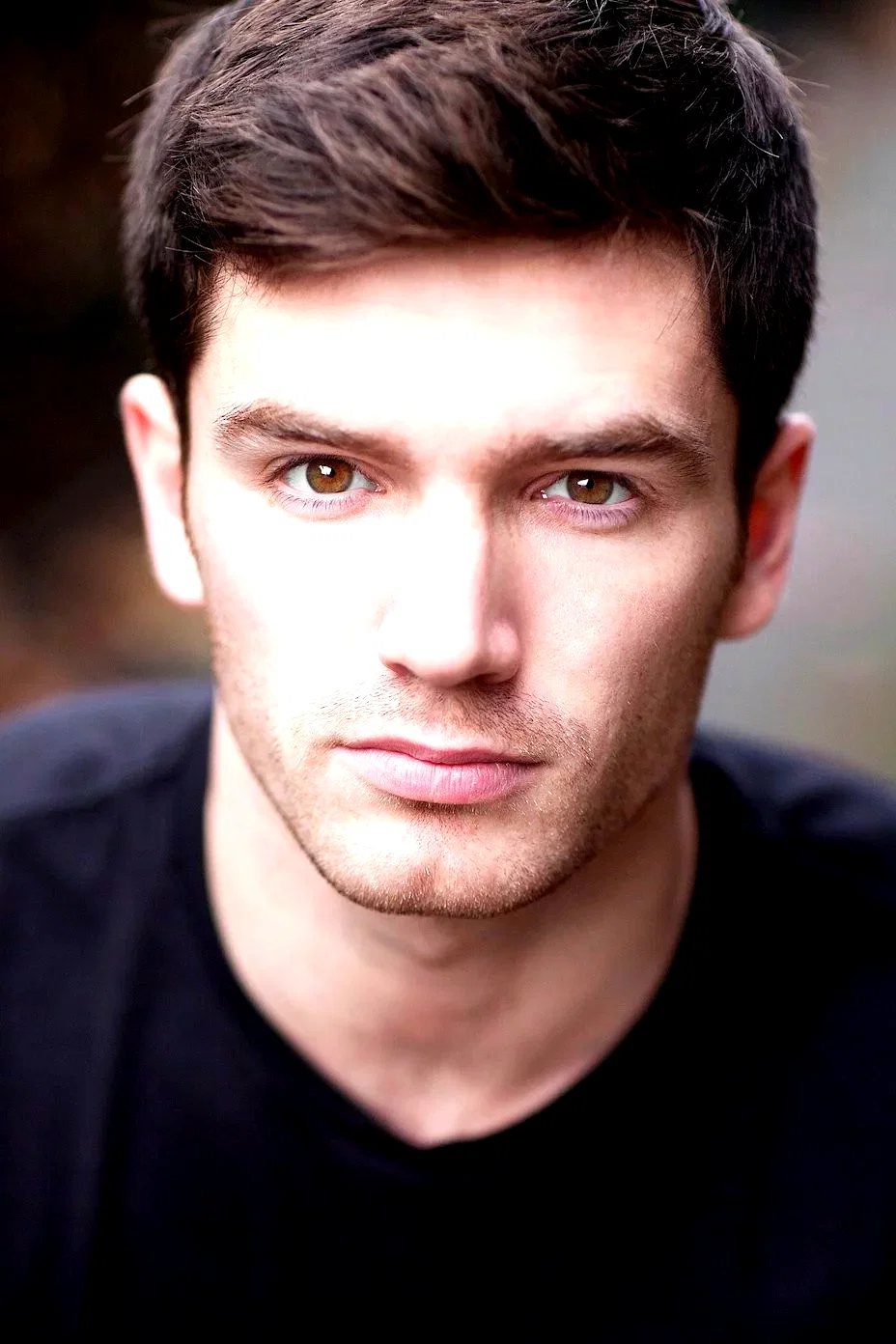  David Witts