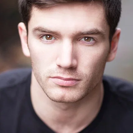  David Witts