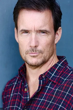 Peter R Brooke photo