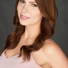 Photo star : Valerie Baber