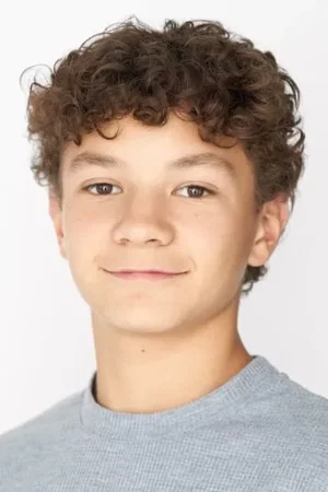  Justin Labelle photo