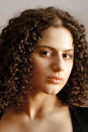  Sonia Faidi photo