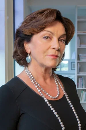  Henriette Tol photo