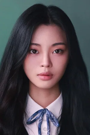  Jung So-ri photo