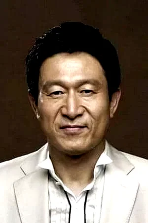  Eung-Su Kim 