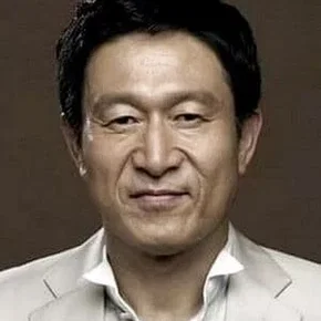 Photo star :  Eung-Su Kim 