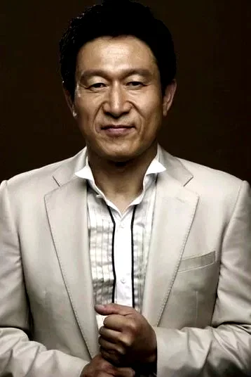  Eung-Su Kim 