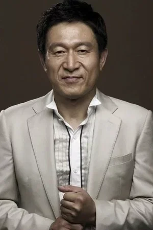  Eung-Su Kim  photo