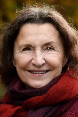  Karen-lise Mynster