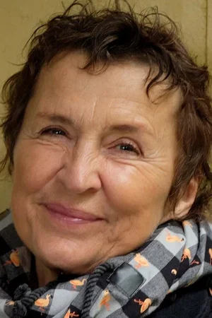  Karen-lise Mynster