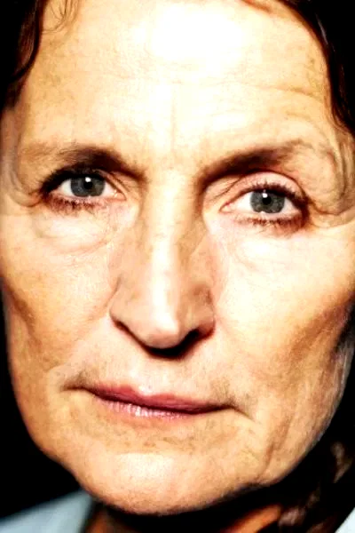  Karen-lise Mynster