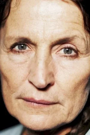  Karen-lise Mynster
