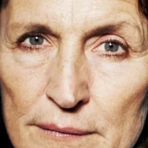 Photo star :  Karen-lise Mynster