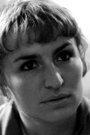  Karen-lise Mynster