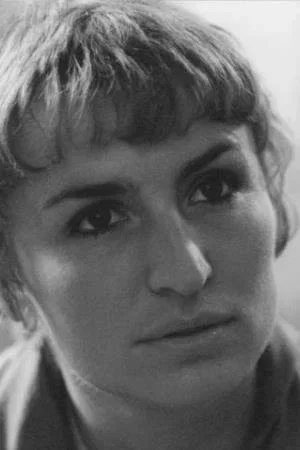  Karen-lise Mynster