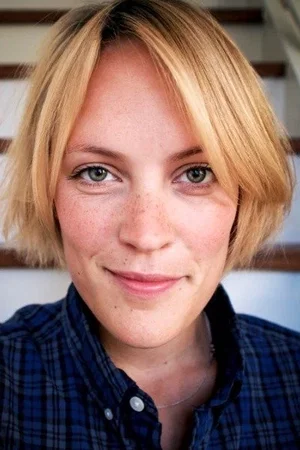  Silja Eriksen Jensen photo