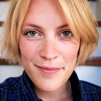  Silja Eriksen Jensen