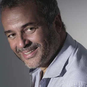Photo star : Brahim Bihi