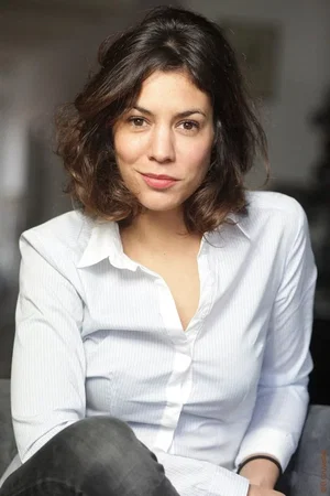 Photo de  Myriam Bourguignon