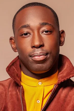  Jeremy Tardy photo