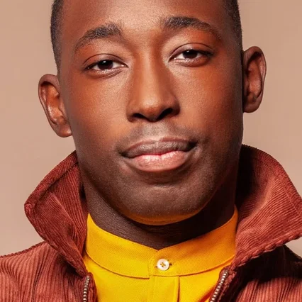  Jeremy Tardy