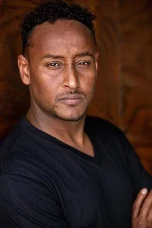 Mohamed Hakeemshady photo