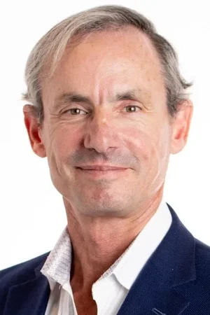  Chris Mellon photo