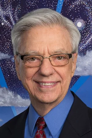  Hal Puthoff photo