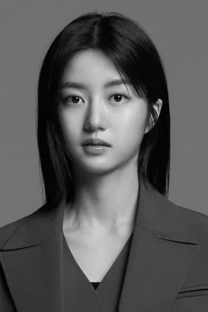 Kim Hyeon-seok