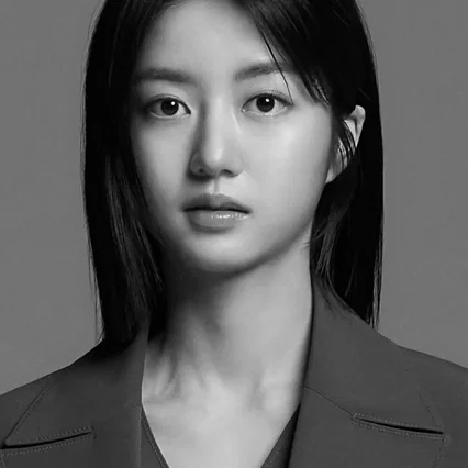 Kim Hyeon-seok