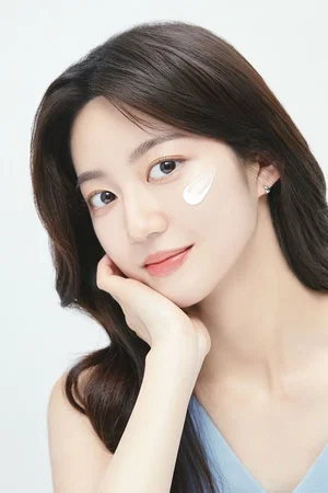 Kim Hyeon-seok