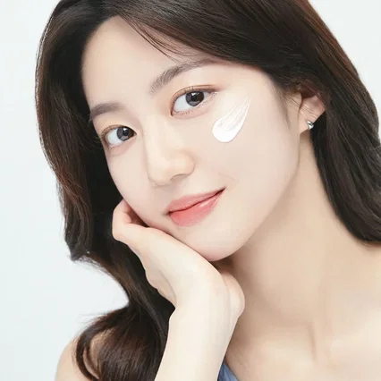Kim Hyeon-seok