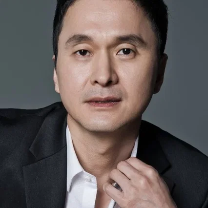  Hyeon-seong Jang