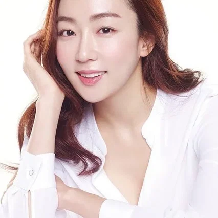  Lee Na-kyeong