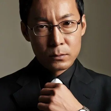  Jin-ho Choi