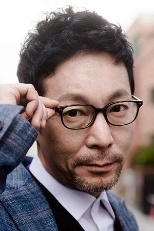  Jin-ho Choi photo