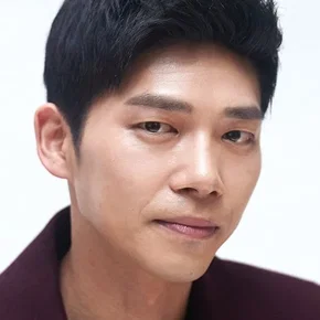 Photo star :  Seung Hyeon Ji
