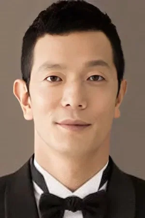  Ji Gun-woo photo
